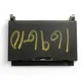 FREIGHTLINER Cascadia 125 Electronic Engine Control Module thumbnail 3