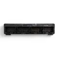 FREIGHTLINER Cascadia 125 Electronic Engine Control Module thumbnail 4