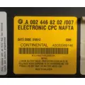 FREIGHTLINER Cascadia 125 Electronic Engine Control Module thumbnail 5