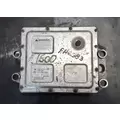 FREIGHTLINER Cascadia 125 Electronic Engine Control Module thumbnail 2