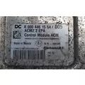 FREIGHTLINER Cascadia 125 Electronic Engine Control Module thumbnail 3