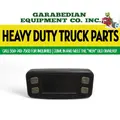 FREIGHTLINER Cascadia 125 Electronic Parts, Misc. thumbnail 1