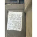 FREIGHTLINER Cascadia 125 Engine Assembly thumbnail 1