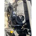 FREIGHTLINER Cascadia 125 Engine Assembly thumbnail 2
