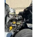 FREIGHTLINER Cascadia 125 Engine Assembly thumbnail 3