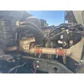 FREIGHTLINER Cascadia 125 Engine Assembly thumbnail 4