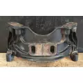 FREIGHTLINER Cascadia 125 Engine Mounts thumbnail 3