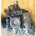 FREIGHTLINER Cascadia 125 Engine Parts, Misc. thumbnail 2