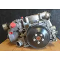 FREIGHTLINER Cascadia 125 Engine Parts, Misc. thumbnail 3