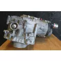 FREIGHTLINER Cascadia 125 Engine Parts, Misc. thumbnail 5