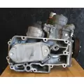 FREIGHTLINER Cascadia 125 Engine Parts, Misc. thumbnail 7