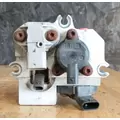 FREIGHTLINER Cascadia 125 Engine Parts, Misc. thumbnail 2