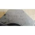 FREIGHTLINER Cascadia 125 Engine Parts, Misc. thumbnail 4