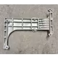 FREIGHTLINER Cascadia 125 Engine Parts, Misc. thumbnail 3