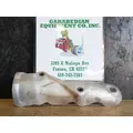 FREIGHTLINER Cascadia 125 Engine Parts, Misc. thumbnail 1