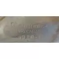 FREIGHTLINER Cascadia 125 Engine Parts, Misc. thumbnail 3