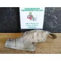 FREIGHTLINER Cascadia 125 Engine Parts, Misc. thumbnail 1