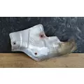 FREIGHTLINER Cascadia 125 Engine Parts, Misc. thumbnail 2