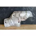 FREIGHTLINER Cascadia 125 Engine Parts, Misc. thumbnail 3