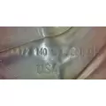 FREIGHTLINER Cascadia 125 Engine Parts, Misc. thumbnail 4