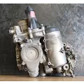 FREIGHTLINER Cascadia 125 Engine Parts, Misc. thumbnail 2
