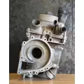 FREIGHTLINER Cascadia 125 Engine Parts, Misc. thumbnail 3