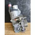 FREIGHTLINER Cascadia 125 Engine Parts, Misc. thumbnail 5