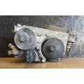 FREIGHTLINER Cascadia 125 Engine Parts, Misc. thumbnail 6