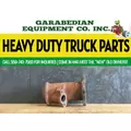 FREIGHTLINER Cascadia 125 Engine Parts, Misc. thumbnail 1
