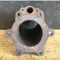 FREIGHTLINER Cascadia 125 Engine Parts, Misc. thumbnail 4