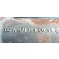 FREIGHTLINER Cascadia 125 Engine Parts, Misc. thumbnail 5