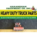 FREIGHTLINER Cascadia 125 Engine Parts, Misc. thumbnail 1
