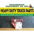 FREIGHTLINER Cascadia 125 Engine Parts, Misc. thumbnail 1
