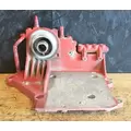 FREIGHTLINER Cascadia 125 Engine Parts, Misc. thumbnail 5