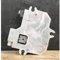 FREIGHTLINER Cascadia 125 Engine Parts, Misc. thumbnail 3