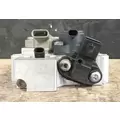 FREIGHTLINER Cascadia 125 Engine Parts, Misc. thumbnail 4