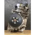 FREIGHTLINER Cascadia 125 Engine Parts, Misc. thumbnail 2