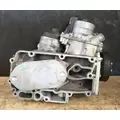 FREIGHTLINER Cascadia 125 Engine Parts, Misc. thumbnail 4