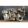 FREIGHTLINER Cascadia 125 Engine Parts, Misc. thumbnail 7