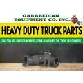 FREIGHTLINER Cascadia 125 Engine Parts, Misc. thumbnail 1