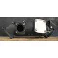 FREIGHTLINER Cascadia 125 Engine Parts, Misc. thumbnail 2
