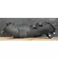 FREIGHTLINER Cascadia 125 Engine Parts, Misc. thumbnail 4