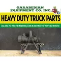FREIGHTLINER Cascadia 125 Engine Parts, Misc. thumbnail 1