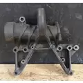 FREIGHTLINER Cascadia 125 Engine Parts, Misc. thumbnail 2