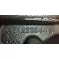 FREIGHTLINER Cascadia 125 Engine Parts, Misc. thumbnail 4