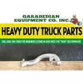 FREIGHTLINER Cascadia 125 Engine Parts, Misc. thumbnail 1