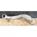 FREIGHTLINER Cascadia 125 Engine Parts, Misc. thumbnail 3