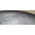 FREIGHTLINER Cascadia 125 Engine Parts, Misc. thumbnail 4