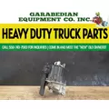 FREIGHTLINER Cascadia 125 Engine Parts, Misc. thumbnail 1