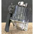FREIGHTLINER Cascadia 125 Engine Parts, Misc. thumbnail 2
